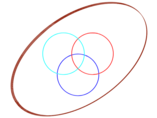 progressiveengineering.in